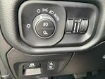 New 2026 Ram 1500 Laramie Crew Cab 4x4 Pickup for sale #263842 - photo 23