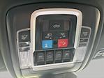New 2026 Ram 1500 Laramie Crew Cab 4x4 Pickup for sale #263842 - photo 24