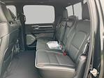 New 2026 Ram 1500 Laramie Crew Cab 4x4 Pickup for sale #263842 - photo 25