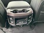 New 2026 Ram 1500 Laramie Crew Cab 4x4 Pickup for sale #263842 - photo 26
