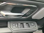 New 2026 Ram 1500 Laramie Crew Cab 4x4 Pickup for sale #263842 - photo 28
