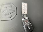 New 2026 Ram 1500 Laramie Crew Cab 4x4 Pickup for sale #263842 - photo 29