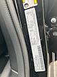 New 2026 Ram 1500 Laramie Crew Cab 4x4 Pickup for sale #263842 - photo 30