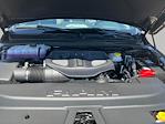 New 2026 Ram 1500 Laramie Crew Cab 4x4 Pickup for sale #263843 - photo 11