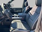 New 2026 Ram 1500 Laramie Crew Cab 4x4 Pickup for sale #263843 - photo 15