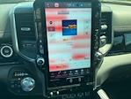 New 2026 Ram 1500 Laramie Crew Cab 4x4 Pickup for sale #263843 - photo 17