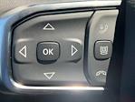 New 2026 Ram 1500 Laramie Crew Cab 4x4 Pickup for sale #263843 - photo 20