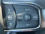 New 2026 Ram 1500 Laramie Crew Cab 4x4 Pickup for sale #263843 - photo 21