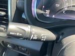 New 2026 Ram 1500 Laramie Crew Cab 4x4 Pickup for sale #263843 - photo 22