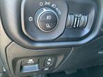 New 2026 Ram 1500 Laramie Crew Cab 4x4 Pickup for sale #263843 - photo 23