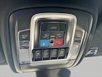 New 2026 Ram 1500 Laramie Crew Cab 4x4 Pickup for sale #263843 - photo 24