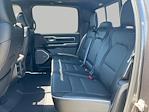 New 2026 Ram 1500 Laramie Crew Cab 4x4 Pickup for sale #263843 - photo 25