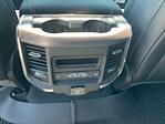 New 2026 Ram 1500 Laramie Crew Cab 4x4 Pickup for sale #263843 - photo 26