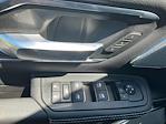 New 2026 Ram 1500 Laramie Crew Cab 4x4 Pickup for sale #263843 - photo 28