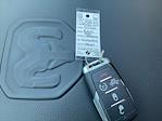New 2026 Ram 1500 Laramie Crew Cab 4x4 Pickup for sale #263843 - photo 29