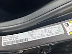 New 2026 Ram 1500 Laramie Crew Cab 4x4 Pickup for sale #263843 - photo 30