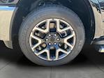 New 2026 Ram 1500 Laramie Crew Cab 4x4 Pickup for sale #263845 - photo 10