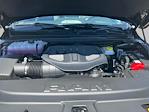 New 2026 Ram 1500 Laramie Crew Cab 4x4 Pickup for sale #263845 - photo 11