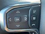 New 2026 Ram 1500 Laramie Crew Cab 4x4 Pickup for sale #263845 - photo 20