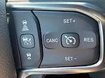 New 2026 Ram 1500 Laramie Crew Cab 4x4 Pickup for sale #263845 - photo 21