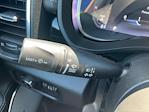 New 2026 Ram 1500 Laramie Crew Cab 4x4 Pickup for sale #263845 - photo 22