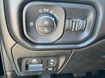 New 2026 Ram 1500 Laramie Crew Cab 4x4 Pickup for sale #263845 - photo 23