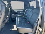 New 2026 Ram 1500 Laramie Crew Cab 4x4 Pickup for sale #263845 - photo 25