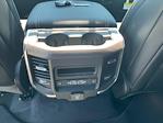 New 2026 Ram 1500 Laramie Crew Cab 4x4 Pickup for sale #263845 - photo 26