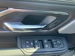 New 2026 Ram 1500 Laramie Crew Cab 4x4 Pickup for sale #263845 - photo 27