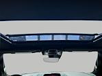 New 2026 Ram 1500 Laramie Crew Cab 4x4 Pickup for sale #263845 - photo 28