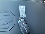 New 2026 Ram 1500 Laramie Crew Cab 4x4 Pickup for sale #263845 - photo 29