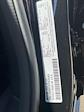 New 2026 Ram 1500 Laramie Crew Cab 4x4 Pickup for sale #263845 - photo 30