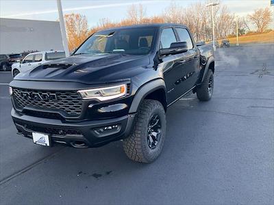 New 2026 Ram 1500 TRX Crew Cab 4x4 Pickup for sale #263846 - photo 2