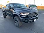 New 2026 Ram 1500 TRX Crew Cab 4x4 Pickup for sale #263846 - photo 1