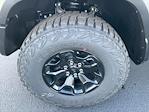 New 2026 Ram 1500 TRX Crew Cab 4x4 Pickup for sale #263846 - photo 11