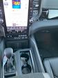 New 2026 Ram 1500 TRX Crew Cab 4x4 Pickup for sale #263846 - photo 17