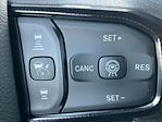 New 2026 Ram 1500 TRX Crew Cab 4x4 Pickup for sale #263846 - photo 22