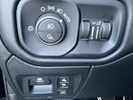 New 2026 Ram 1500 TRX Crew Cab 4x4 Pickup for sale #263846 - photo 24