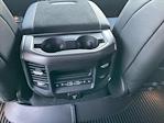 New 2026 Ram 1500 TRX Crew Cab 4x4 Pickup for sale #263846 - photo 27