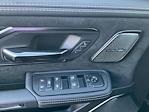 New 2026 Ram 1500 TRX Crew Cab 4x4 Pickup for sale #263846 - photo 29