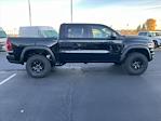 New 2026 Ram 1500 TRX Crew Cab 4x4 Pickup for sale #263846 - photo 3