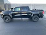 New 2026 Ram 1500 TRX Crew Cab 4x4 Pickup for sale #263846 - photo 4