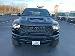 New 2026 Ram 1500 TRX Crew Cab 4x4 Pickup for sale #263846 - photo 5