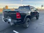 New 2026 Ram 1500 TRX Crew Cab 4x4 Pickup for sale #263846 - photo 6