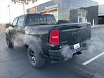 New 2026 Ram 1500 TRX Crew Cab 4x4 Pickup for sale #263846 - photo 7