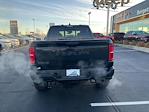 New 2026 Ram 1500 TRX Crew Cab 4x4 Pickup for sale #263846 - photo 8