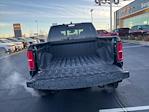 New 2026 Ram 1500 TRX Crew Cab 4x4 Pickup for sale #263846 - photo 9