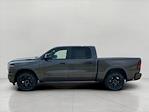New 2026 Ram 1500 Big Horn Crew Cab 4x4 Pickup for sale #263847 - photo 4