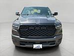 New 2026 Ram 1500 Big Horn Crew Cab 4x4 Pickup for sale #263847 - photo 5