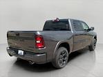 New 2026 Ram 1500 Big Horn Crew Cab 4x4 Pickup for sale #263847 - photo 6